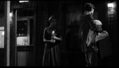 Psycho (1960)Anthony Perkins, Janet Leigh, handbag and water